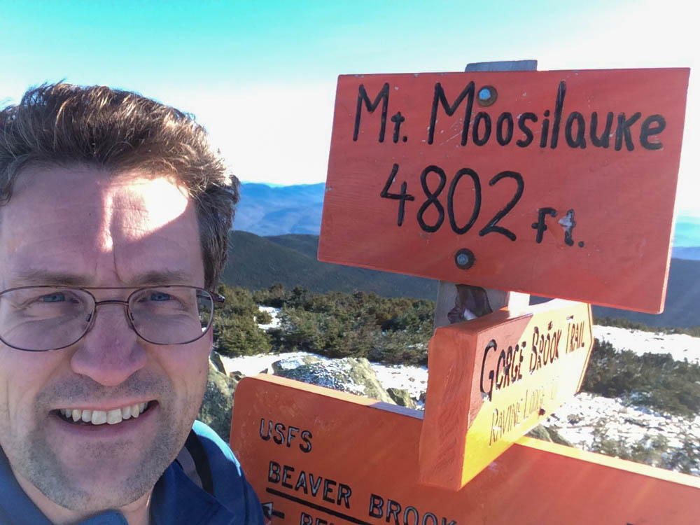 Moosilauke 2015 grid