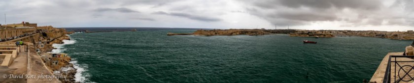 2019-10-10-72737-Pano