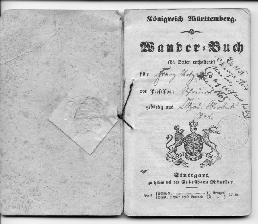 Wandering book cover.jpg