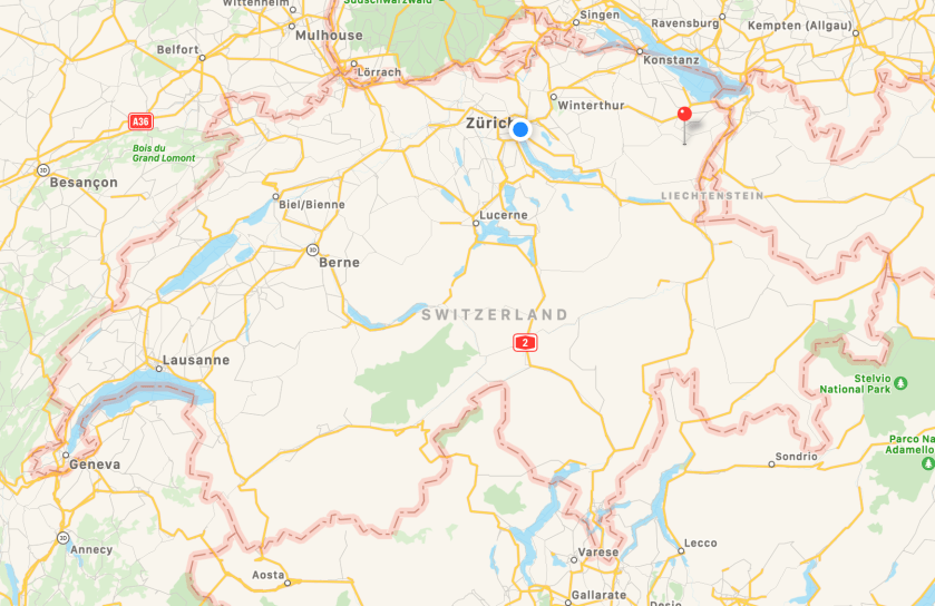 Screen Shot 2020-02-09 at 9.21.49 PM