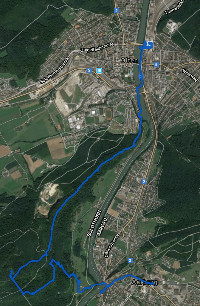 Screen Shot 2020-02-16 at 7.07.39 PM