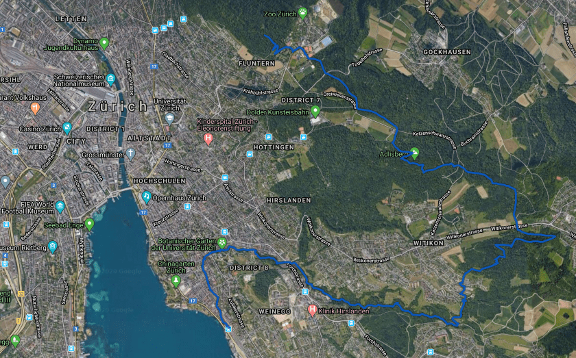 Screen Shot 2020-03-28 at 8.46.45 PM.png